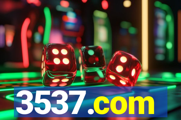 3537.com