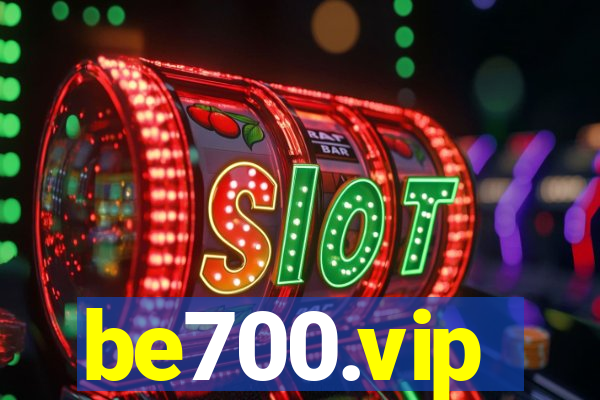 be700.vip