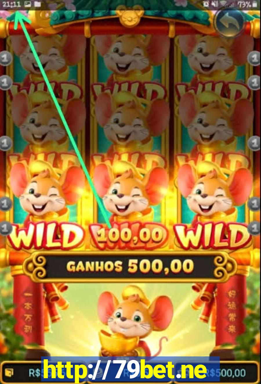 http://79bet.net/