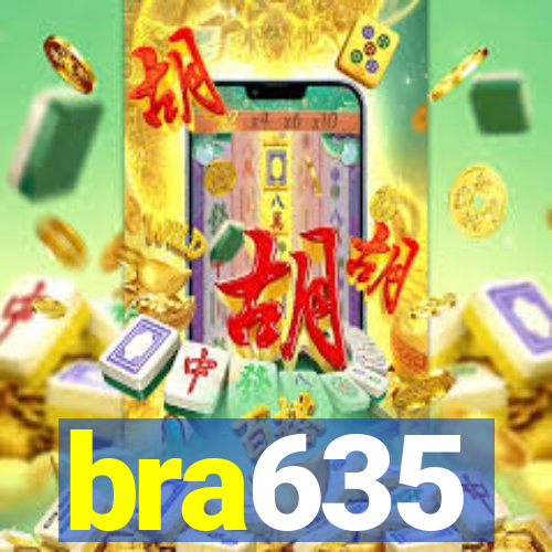 bra635