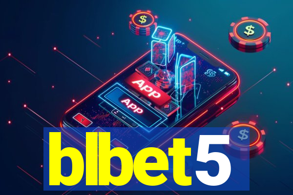 blbet5