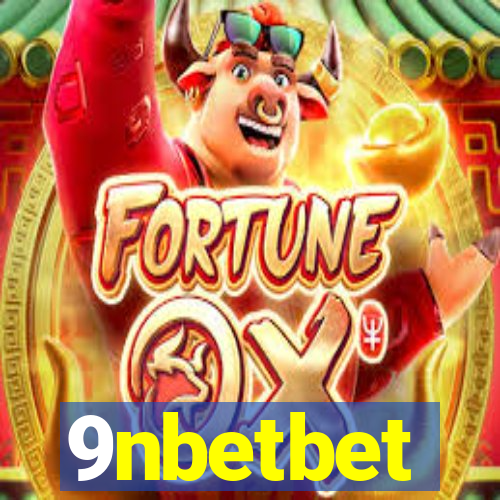 9nbetbet
