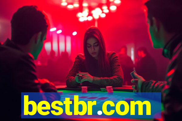 bestbr.com