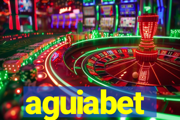 aguiabet