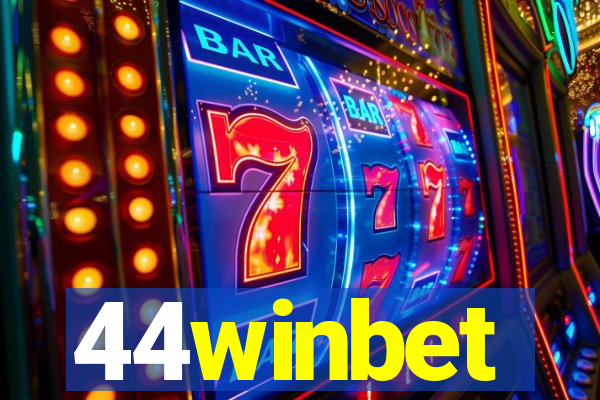 44winbet