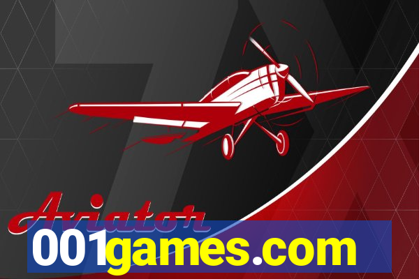 001games.com