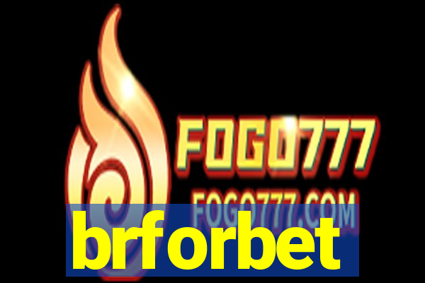 brforbet