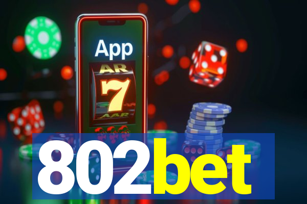 802bet