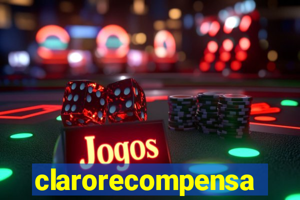 clarorecompensas.com.br,