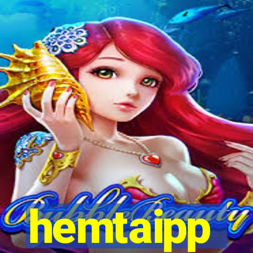 hemtaipp