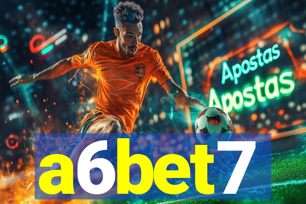 a6bet7