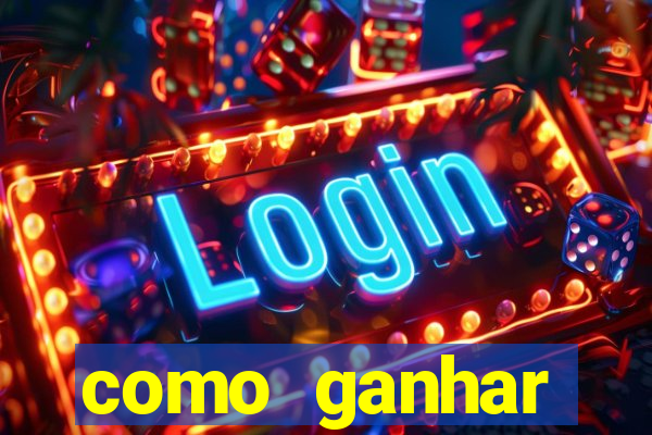 como ganhar dinheiro jogando call of duty mobile