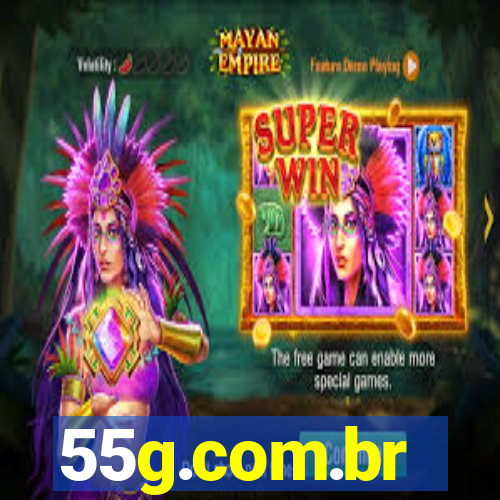 55g.com.br