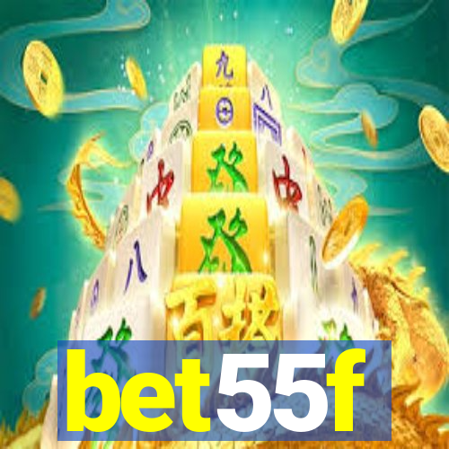 bet55f