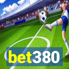 bet380