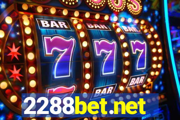 2288bet.net