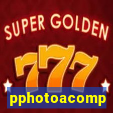 pphotoacomp