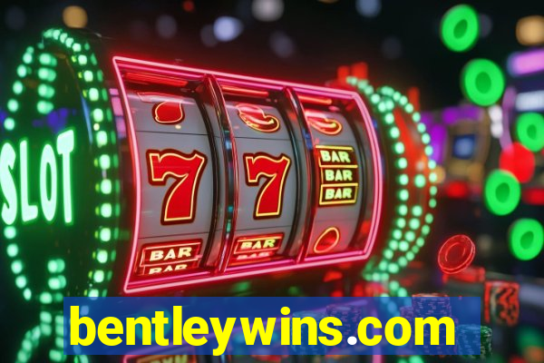 bentleywins.com