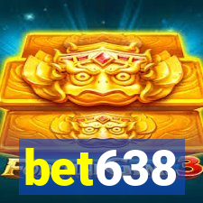 bet638