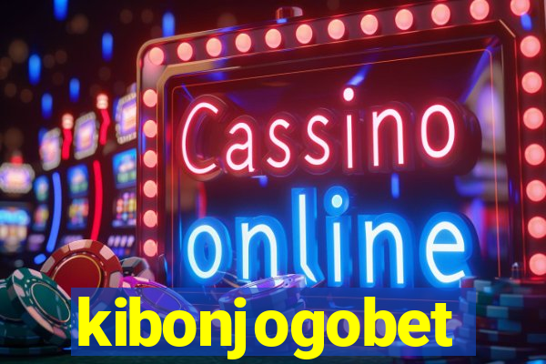 kibonjogobet