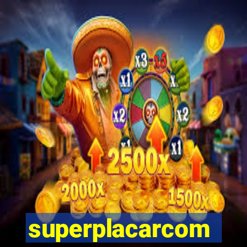 superplacarcom