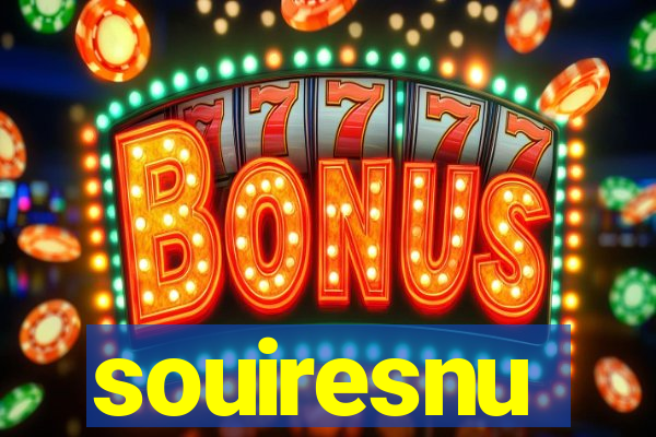souiresnu