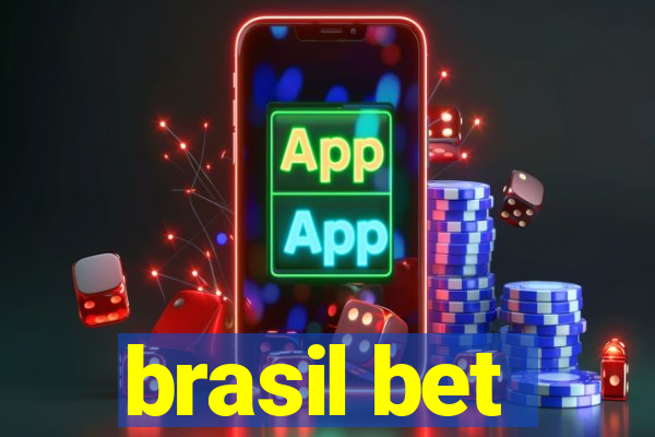 brasil bet