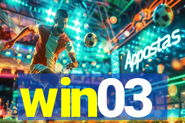 win03