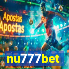 nu777bet