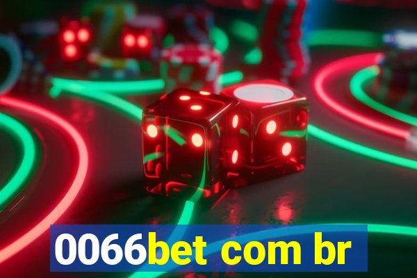 0066bet com br