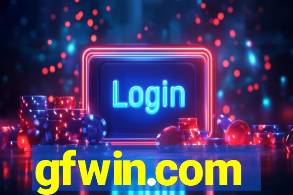 gfwin.com