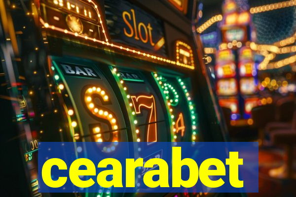 cearabet