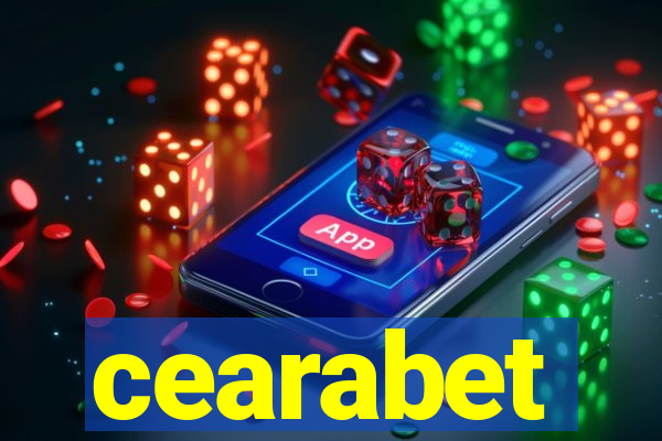 cearabet