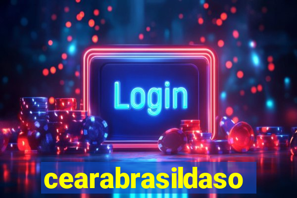 cearabrasildasorte