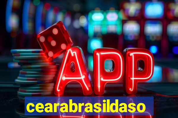 cearabrasildasorte