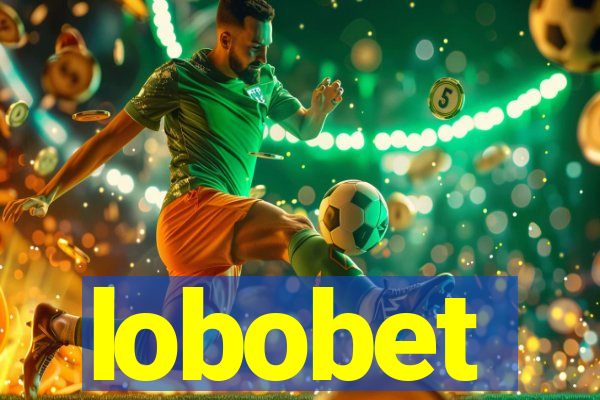 lobobet