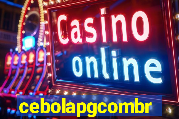 cebolapgcombr