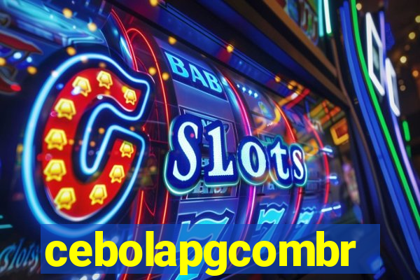 cebolapgcombr
