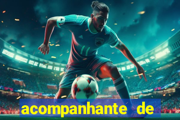 acompanhante de porto velho