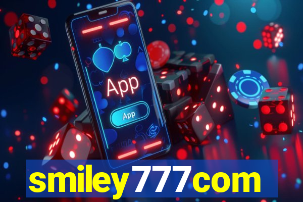 smiley777com