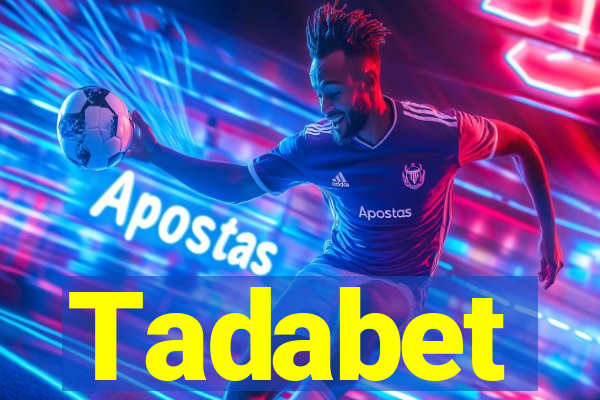 Tadabet