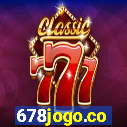 678jogo.co