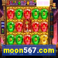moon567.com