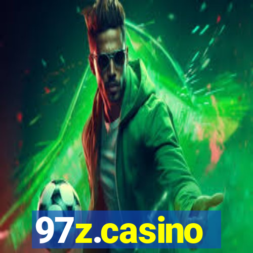 97z.casino