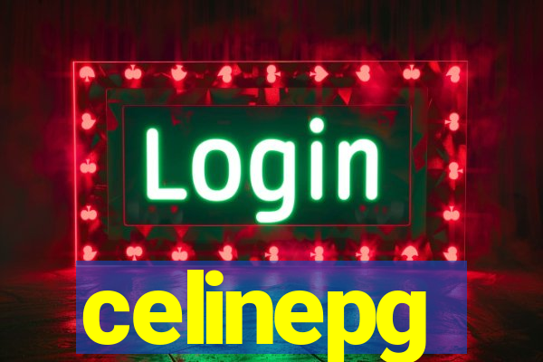 celinepg