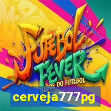 cerveja777pg