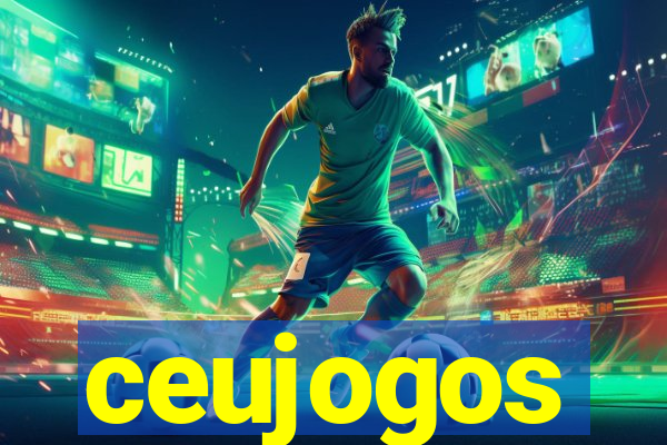 ceujogos