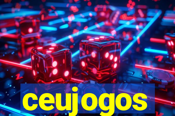 ceujogos