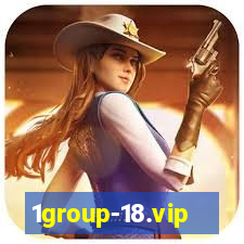 1group-18.vip