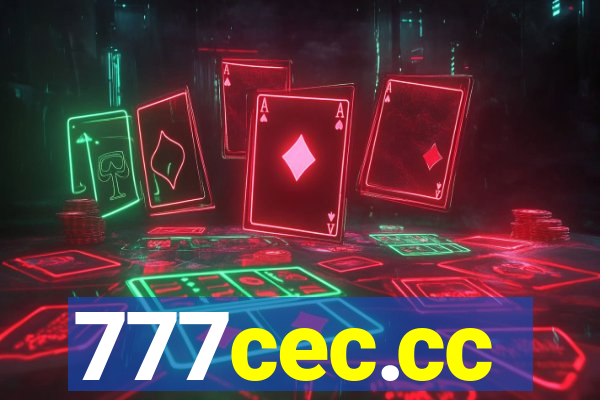 777cec.cc